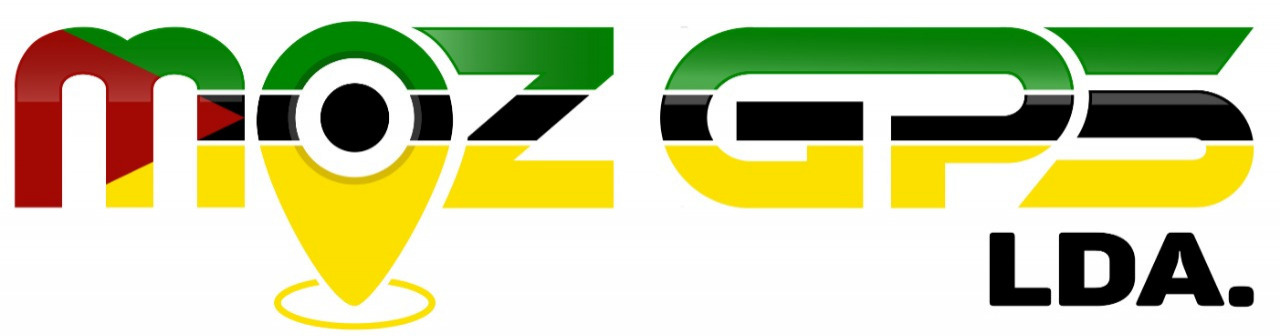 Moz GPS